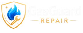 GasGuard Repair
